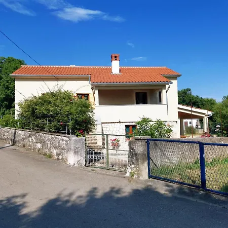 Mira By El-pi Tours *